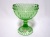 イッタラ（iittala）マリボウル アップルグリーン（L)