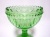 イッタラ（iittala）マリボウル アップルグリーン（L)