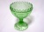 イッタラ（iittala）マリボウル アップルグリーン（L)