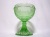 イッタラ（iittala）マリボウル アップルグリーン（L)