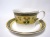 ウェッジウッド（Wedgwood）インディア ティーカップ＆ソーサー（デルフィー）