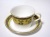 ウェッジウッド（Wedgwood）インディア ティーカップ＆ソーサー（デルフィー）