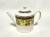 インディア ジャパニーズコーヒーポット