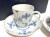 麦わら菊コーヒーカップ