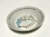 ウェッジウッド(Wedgwood)ピーターラビット フルーツボウル