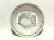 ウェッジウッド(Wedgwood)ピーターラビット フルーツボウル