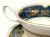 ウェッジウッド コロンビアブルー スープカップ