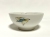 ウェッジウッド(Wedgwood)ピーターラビット ライスボウル