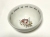 ウェッジウッド(Wedgwood)ピーターラビット ライスボウル