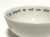 ウェッジウッド(Wedgwood)ピーターラビット ライスボウル