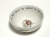 ウェッジウッド(Wedgwood)ピーターラビット ライスボウル