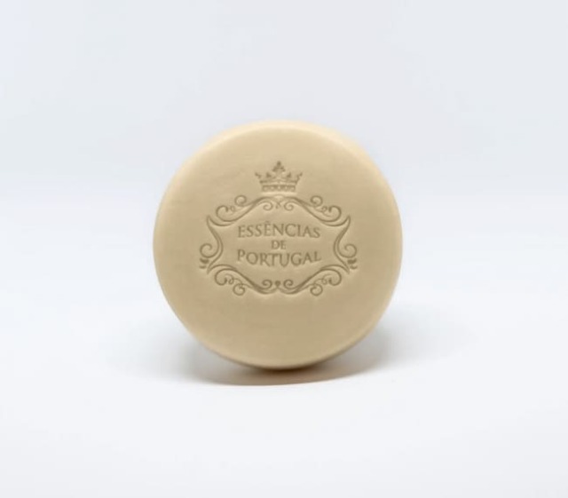 夜石鹸、エッセンス03 雪肌精 エッセンス ソープ | マツキヨココカラオンラインストア