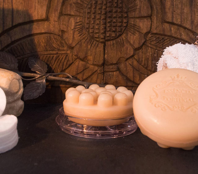 massagesoap_img03
