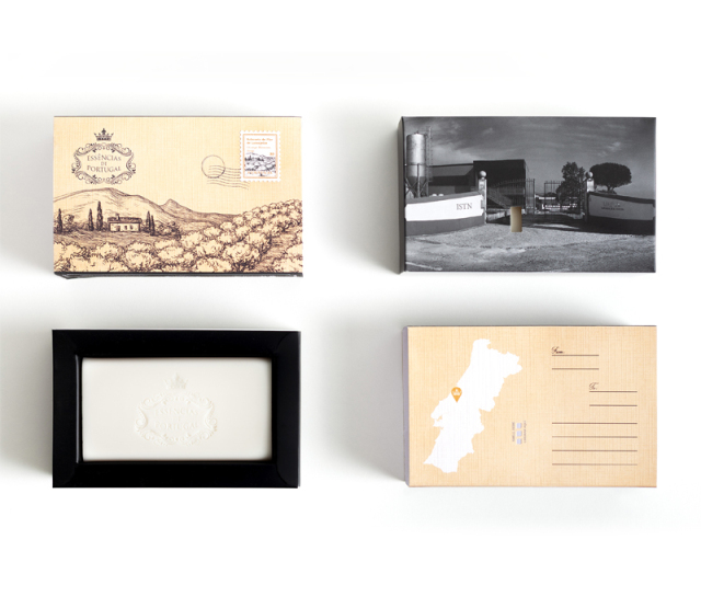 SALE⏬Larry LaBonte 写真8種＋時計＋ポストカード⬛︎直筆手紙付 ポストカードソープ 300g エッセンシスデポルトガル日本公式サイト