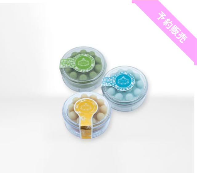 スキンケアセット（マッサージジェル・ソープなど） Amazon.co.jp: ローション自信増大クリーム 男性用 パワー成分