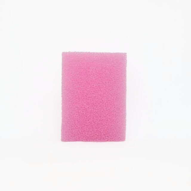 石鹸置きスポンジ / ソープディッシュ