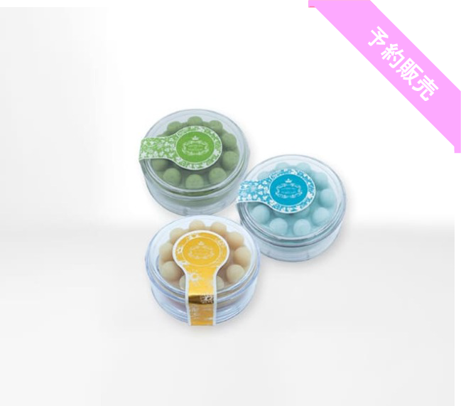 【予約専用 販売ページ】マッサージソープ 94g フェイス用（ホワイトジャスミン） 【入荷予定：5月下旬予定 ※多少の前後がございます事をご了承下さい】他のアイテムとのご購入はできません