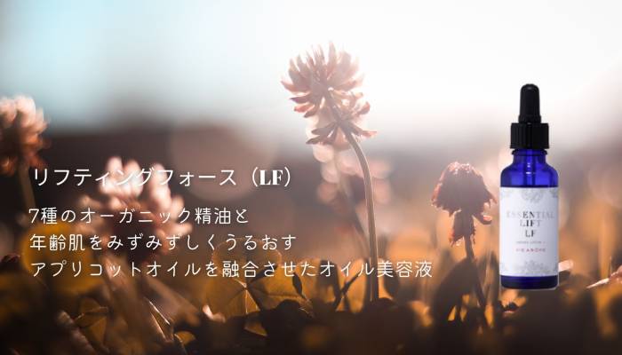 ヴィアロームエッセンシャルリフト70 美容液 30ml ヴィアロームエッセンシャルリフト70 美容液 30ml