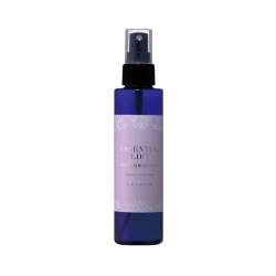 エッセンシャルリフト プレミアムローズウォーター 150ml