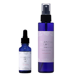 Anne.O⭐︎ビューティフルスキン　脂性肌スキンケアセット　バランスケア ビューティフルスキン｜ゼオスキン通販ならゆうきクリニック