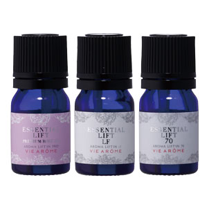 プレミアムエッセンシャルオイル 30ml 二個セット プレミアムエッセンシャルオイル 30ml 二個セット プレミアム