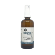 【大容量】スプレー　レスピレートリー【呼吸】（100ml）【アルコール度数96】