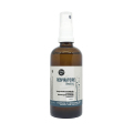 【大容量】スプレー　レスピレートリー【呼吸】（100ml）【アルコール度数96】