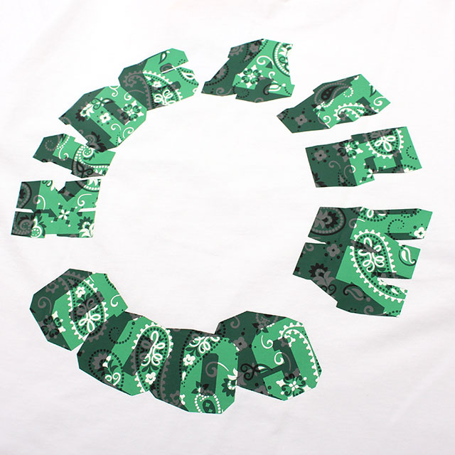 Tops13