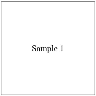 ITM4変更済み