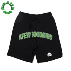 お散歩のお供に♪【ヴィラック】100DRINE　バケツ　プリンセス