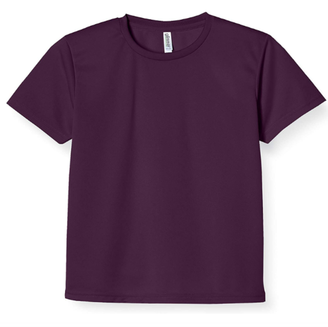 アソートテスト