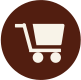 responsive2_drawer_cart_icon.png