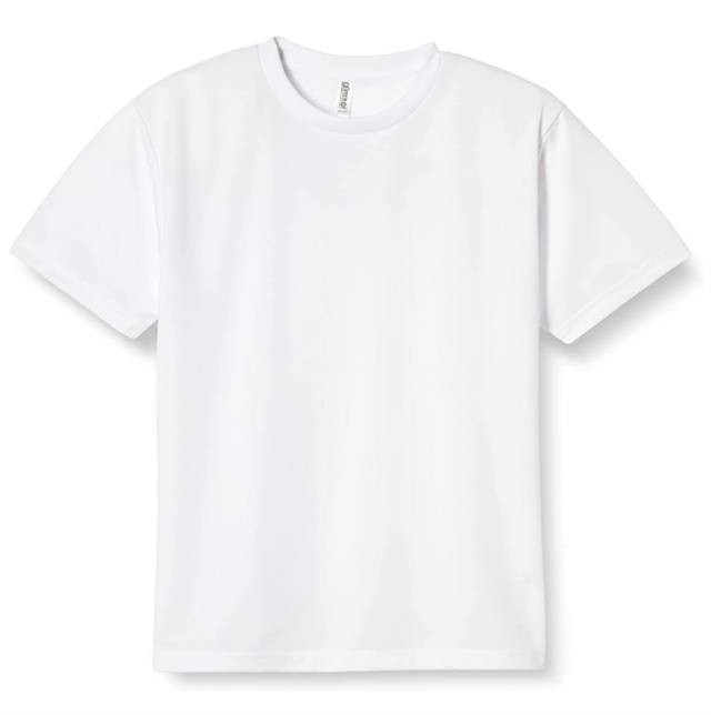 パンツ：セットアップサンプル