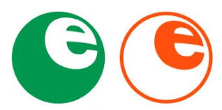 販売期間確認(通常)