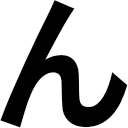https://image1.shopserve.jp/estore-sps25-0607.org/pic-labo/llimg/nn.png?t=20260831223112