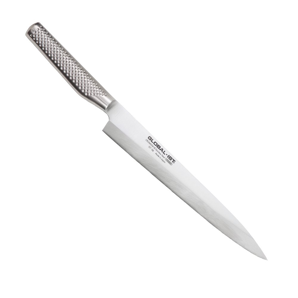 IST-06：柳刃24cm