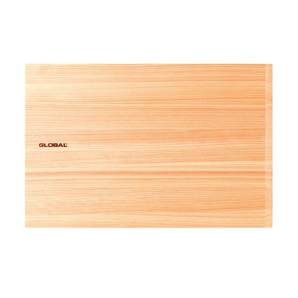 GCB-02：GLOBALカッティングボードLarge