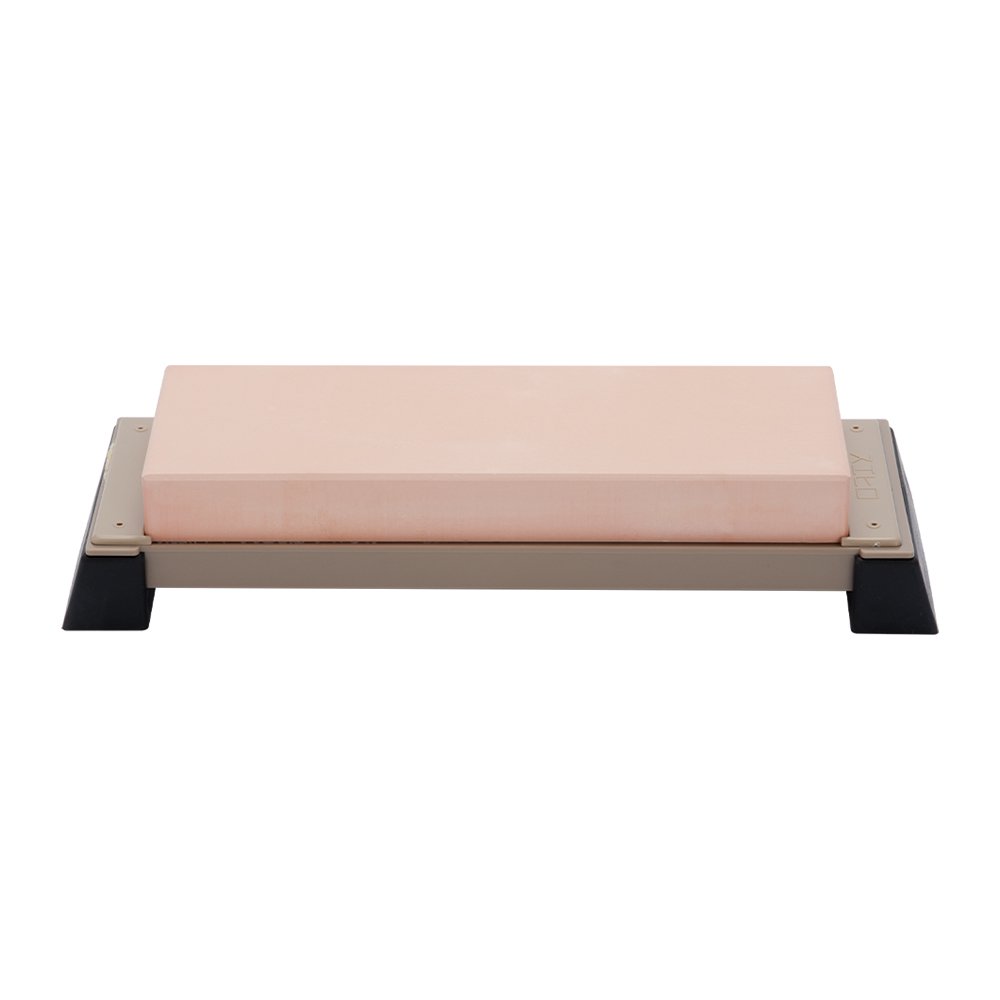 CERAX 6060：CERAX 6060