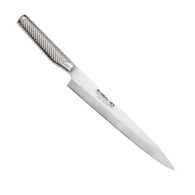 IST-06：柳刃24cm