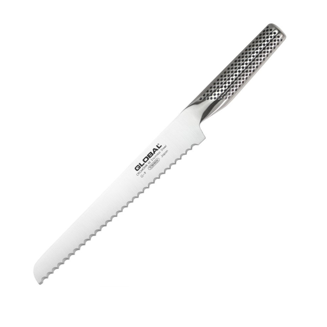 G-9：パン切り 22cm