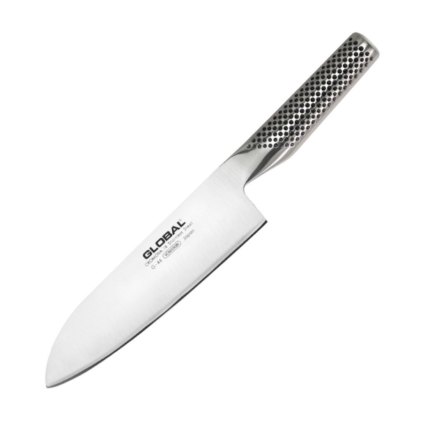 G-46:三徳 18cm