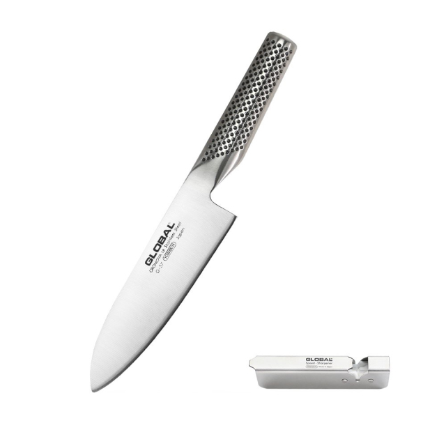 GST-A57：三徳（16cm）2点セット
