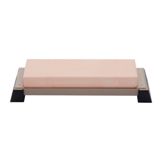 CERAX 6060：CERAX 6060
