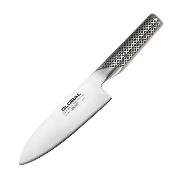 G-57：三徳 16cm