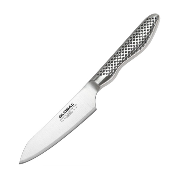 GS-58：皮むき 10cm