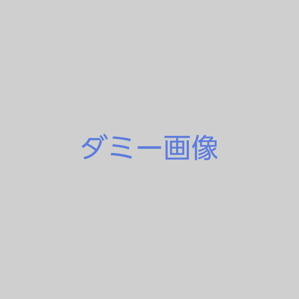 オーダーメイド障子紙