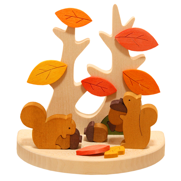 歳時記／十一月