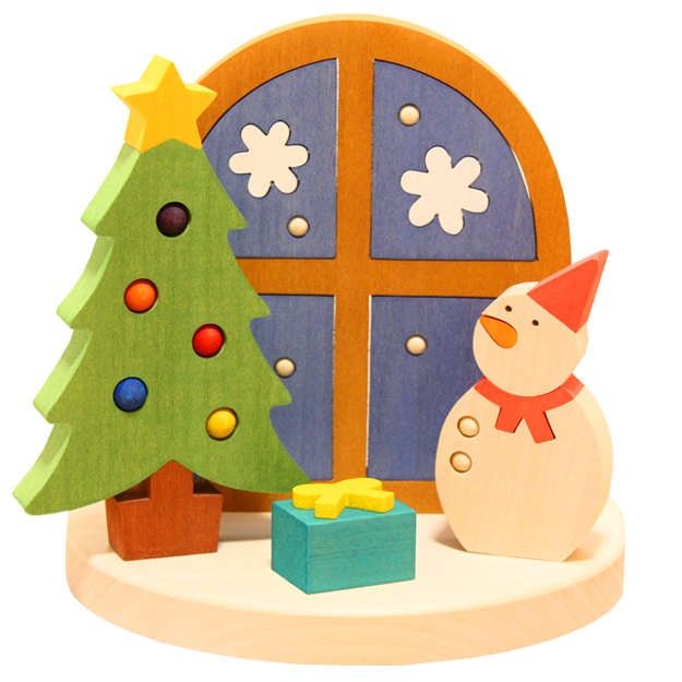 歳時記／十二月