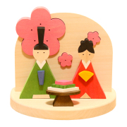 森林工芸館 12個セット 新品 津軽ひろさき彩いろ展 vol.12 🍎／ . #りんご をモチーフにした 珍しい