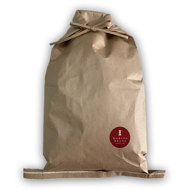 北海道産小豆 業務用 十勝小豆きたろまん 5Kg 農家直送 小豆らいふ